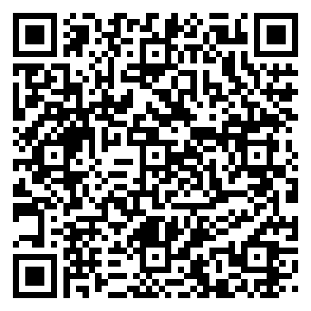 QR code 77131304100000