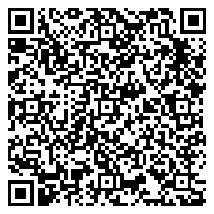 QR code 14091918600000