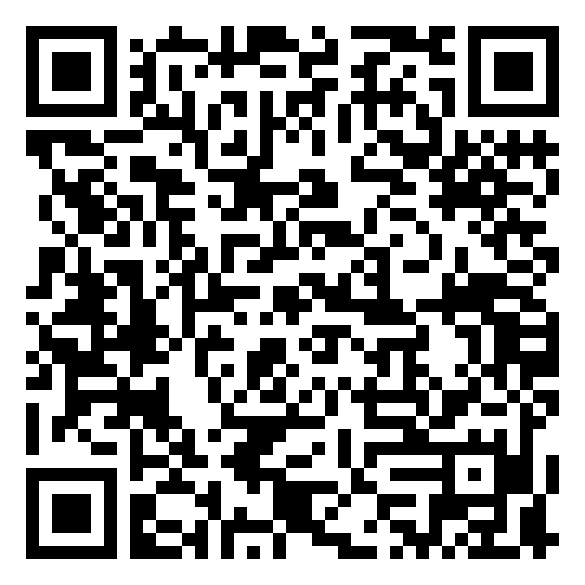 QR code 36814576200000