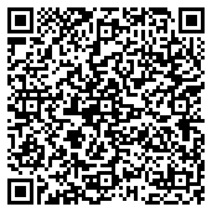 QR code 12140933300000