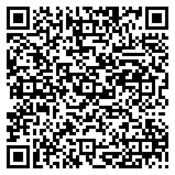 QR code 30194253900000