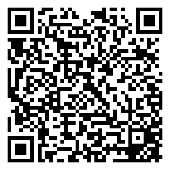 QR code 38043204400000