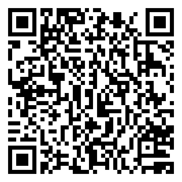 QR code 52329352000000