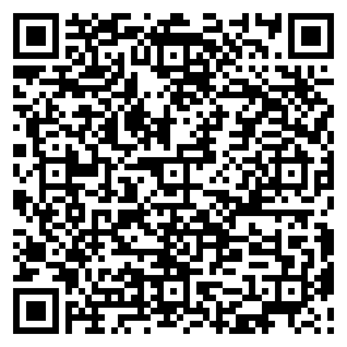 QR code 54315415100000