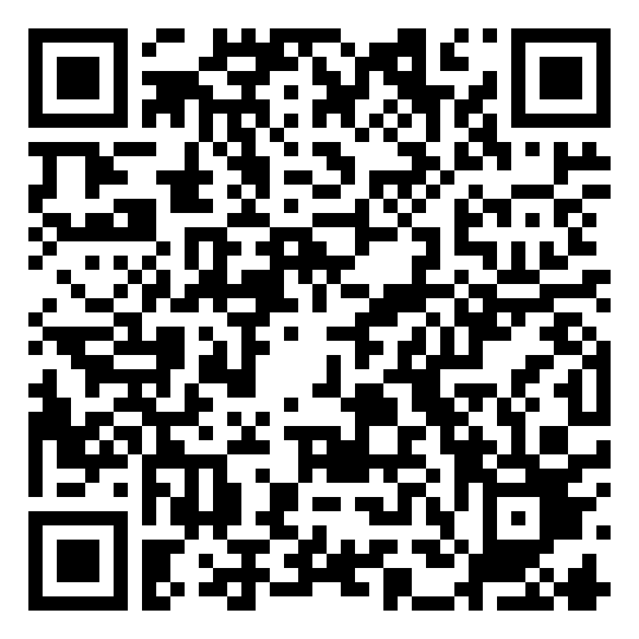 QR code 36598110400000