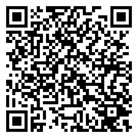 QR code 93289522500000