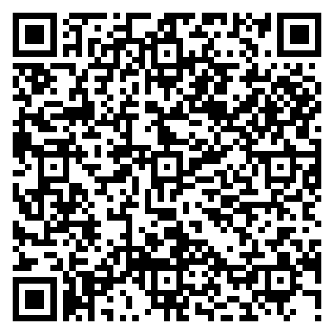 QR code 24311306100000