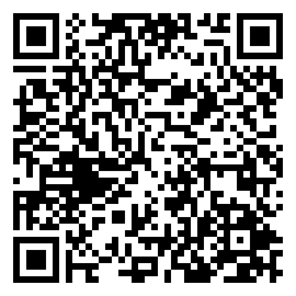 QR code 18026431100000