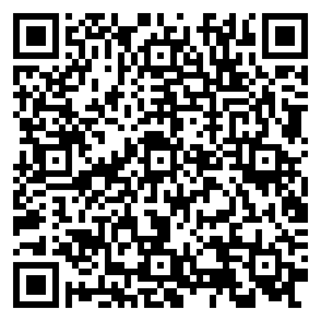 QR code 36295564900000