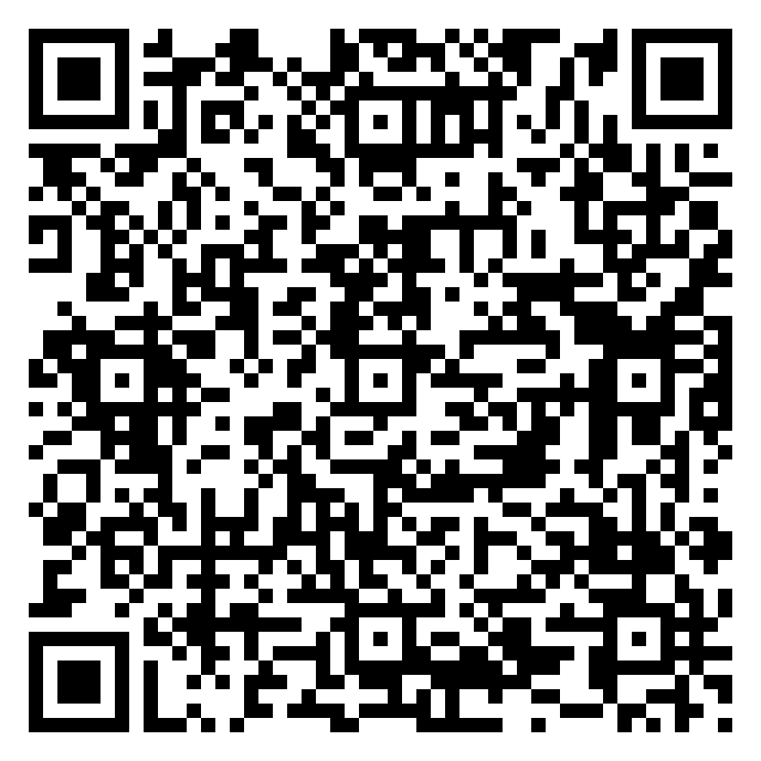 QR code 22033487700000