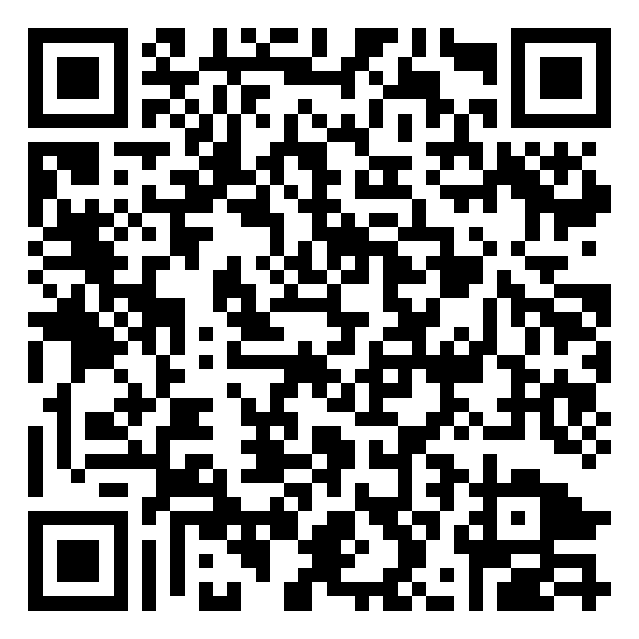 QR code 54050696800000