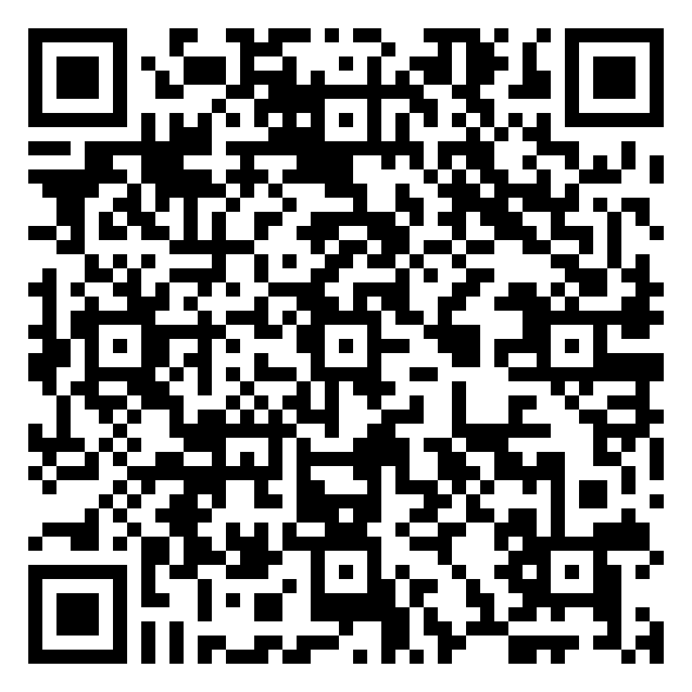 QR code 52639236900000
