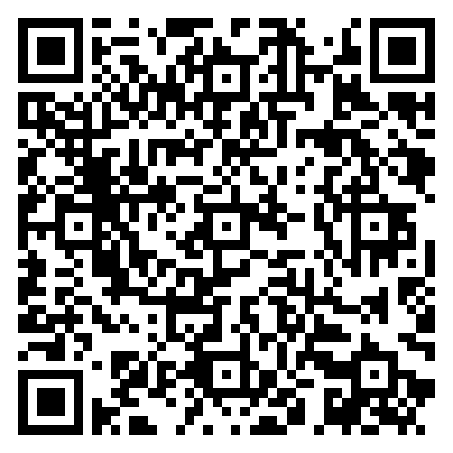 QR code 38264267900000