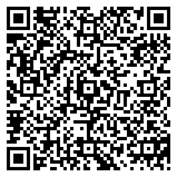 QR code 52224076300000