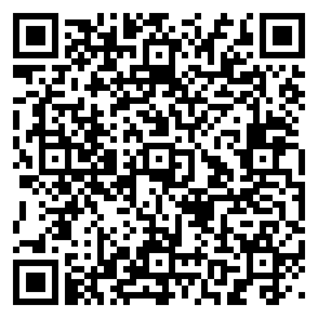 QR code 32107609000000