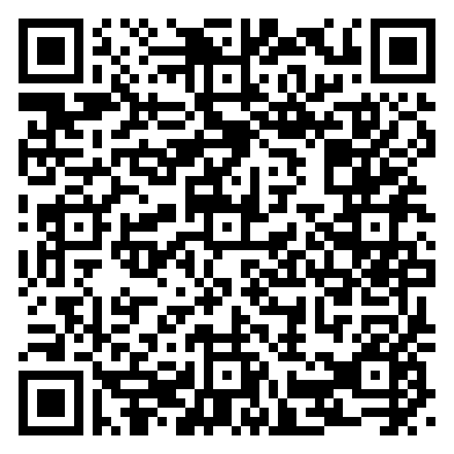 QR code 02016453600000