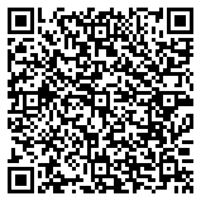 QR code 54279741500000