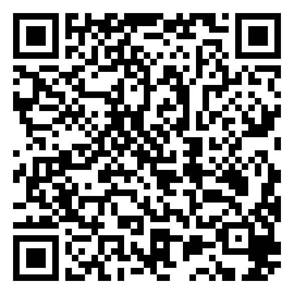 QR code 54364510400000