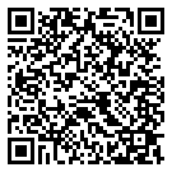 QR code 36023383400000