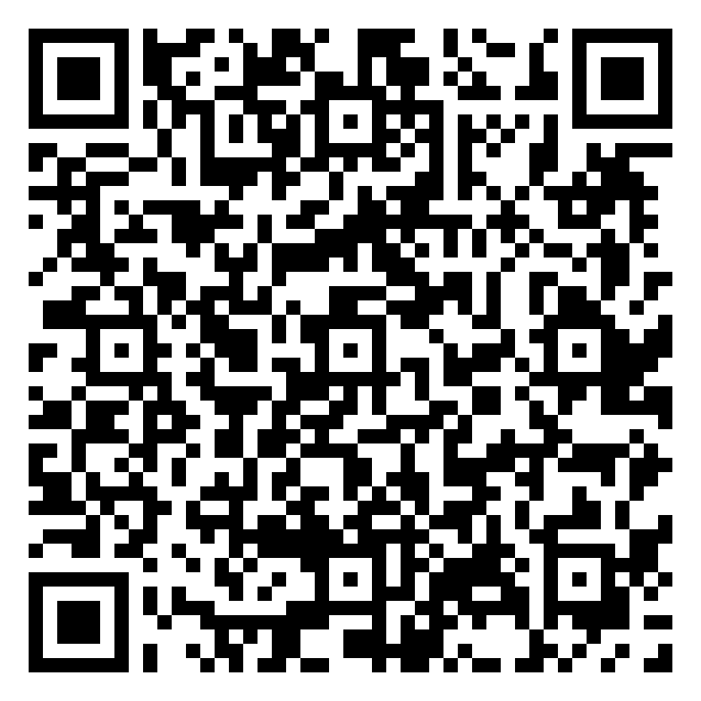 QR code 52056606400000