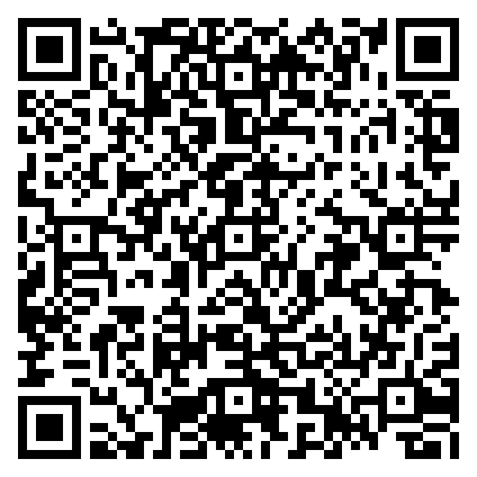QR code 12270696100000