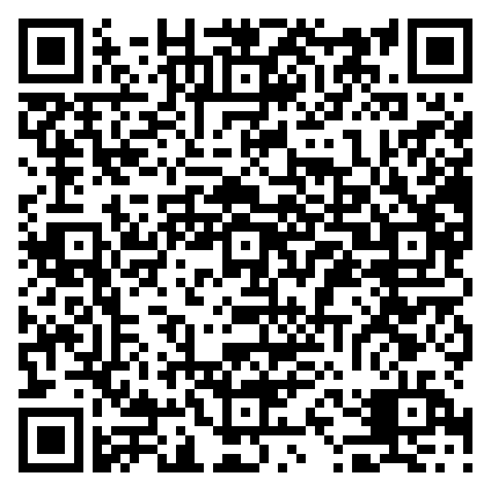 QR code 02084026200000