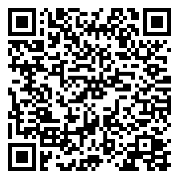 QR code 32034404500000