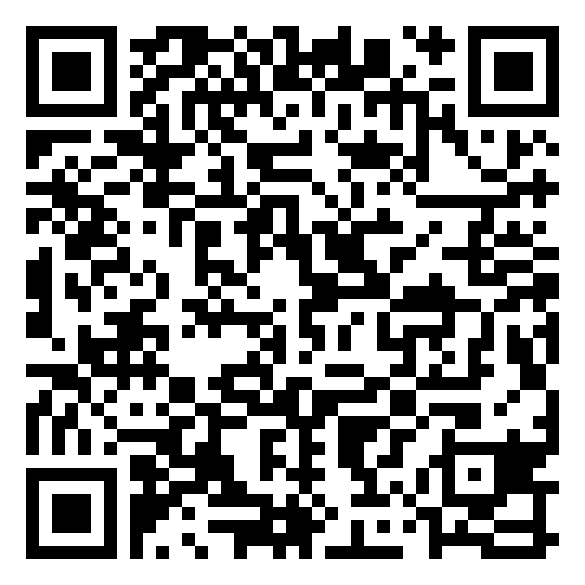 QR code 38494108000000
