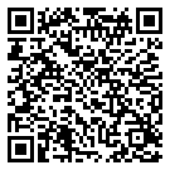BARTOSZ BRZOZEK MAL-MASTER QR code QR code 38754183600000