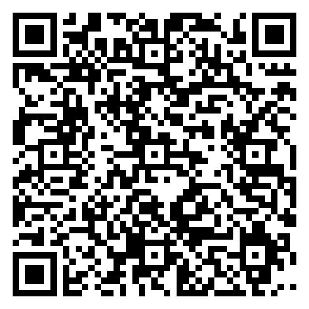 QR code 52084559700000
