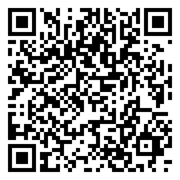 QR code 12310790300000