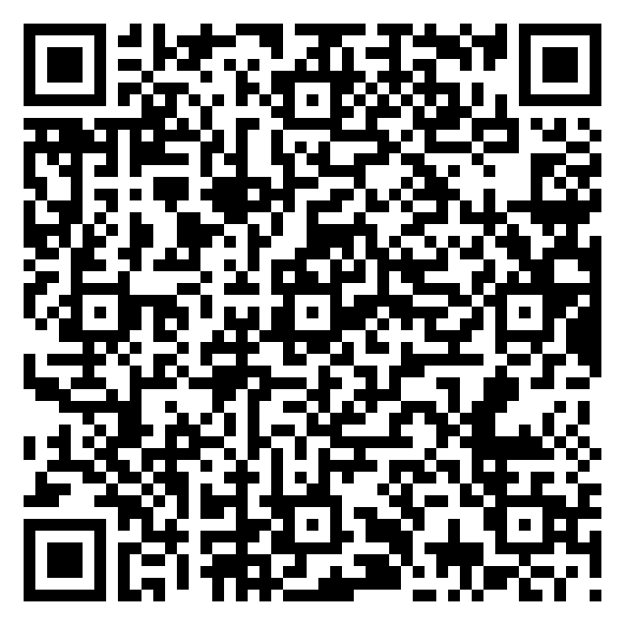 QR code 30132801200000
