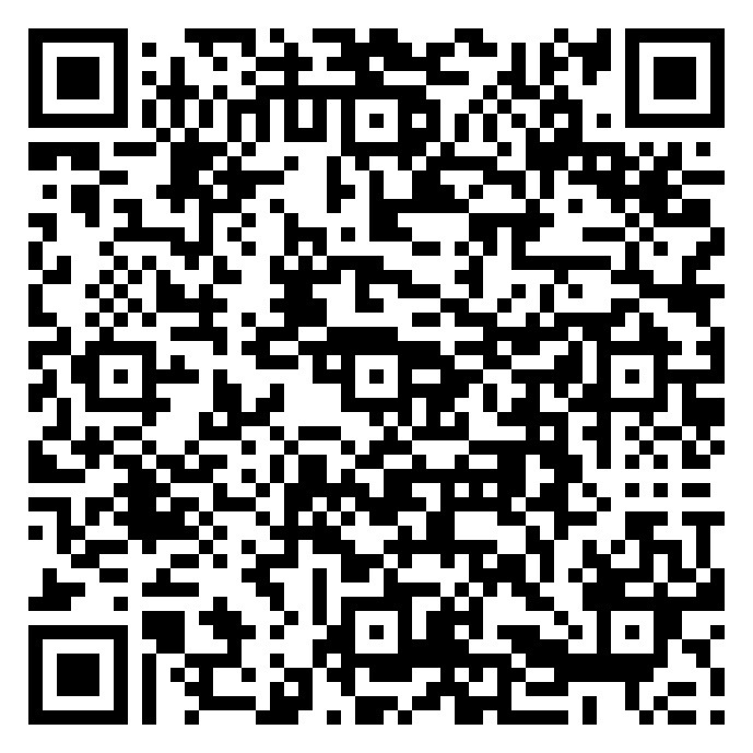 QR code 36367244500000