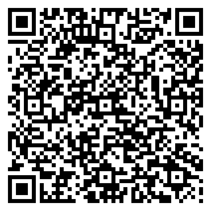QR code 36851457300000