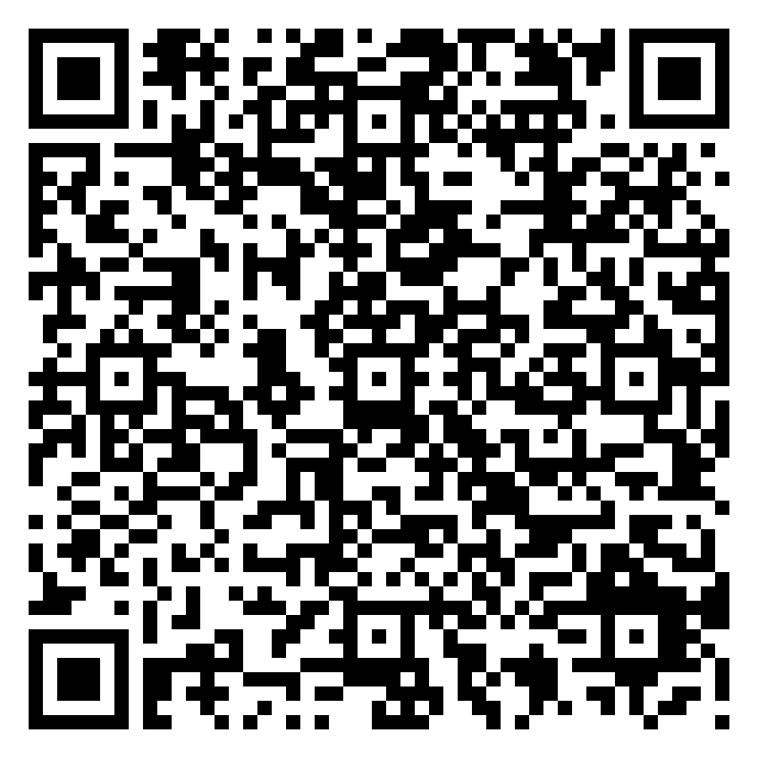 QR code 52040701200000