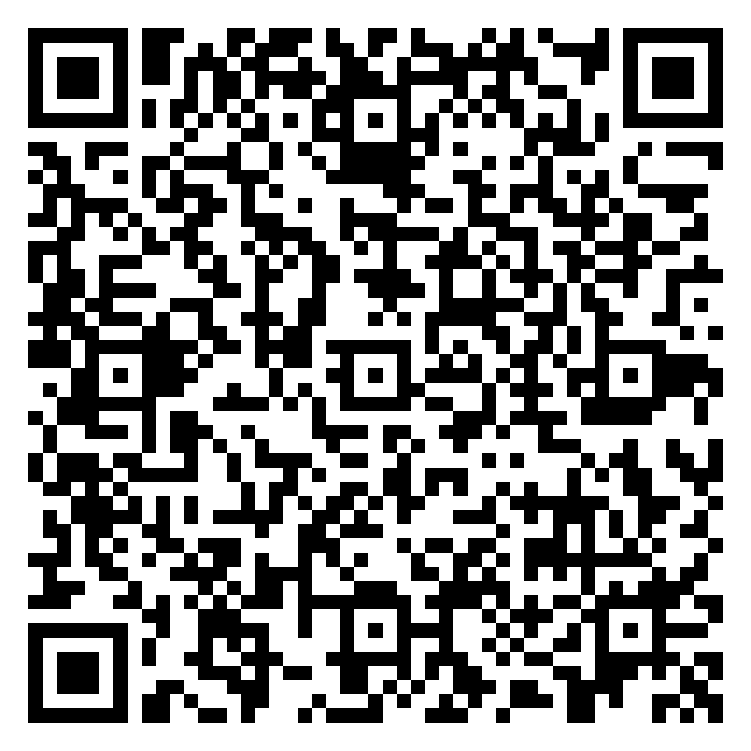 QR code 30158322400000