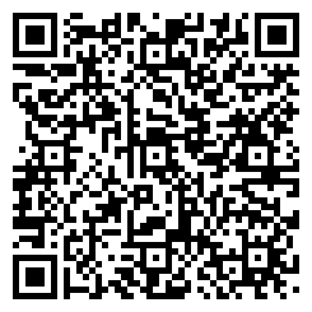 QR code 08010529000000