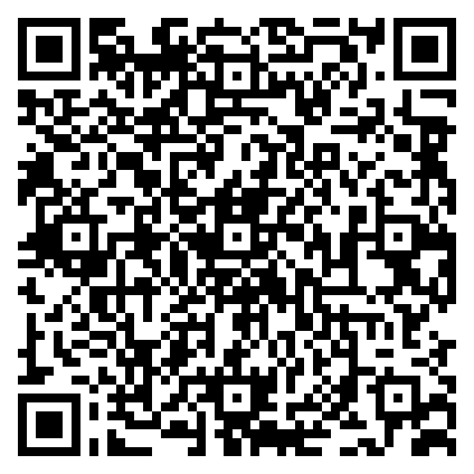 QR code 38246785100000