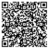 QR code 38236092300000