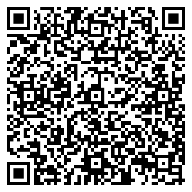 QR code 38859797400000