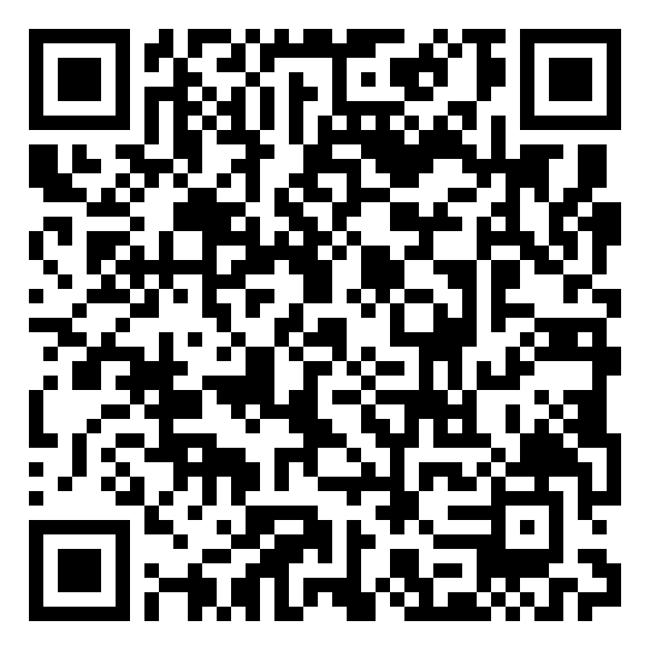QR code 36476695800000