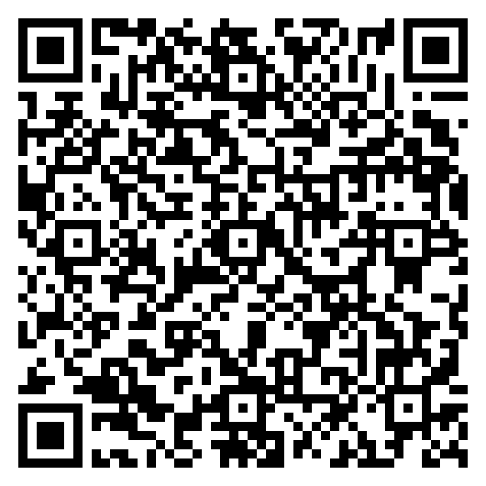QR code 38437459100000
