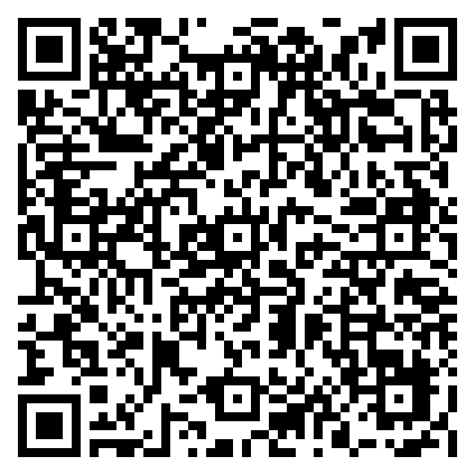 QR code 38060120000000
