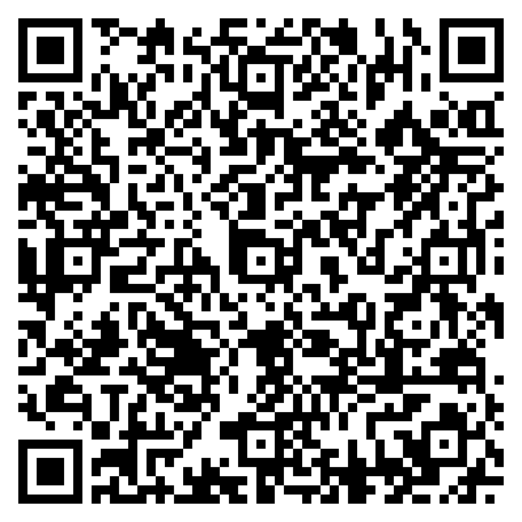 QR code 26032870400000