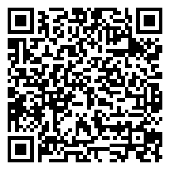 QR code 54104918300000