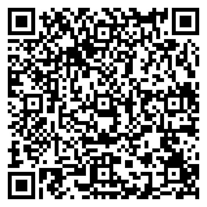 QR code 54303396700000