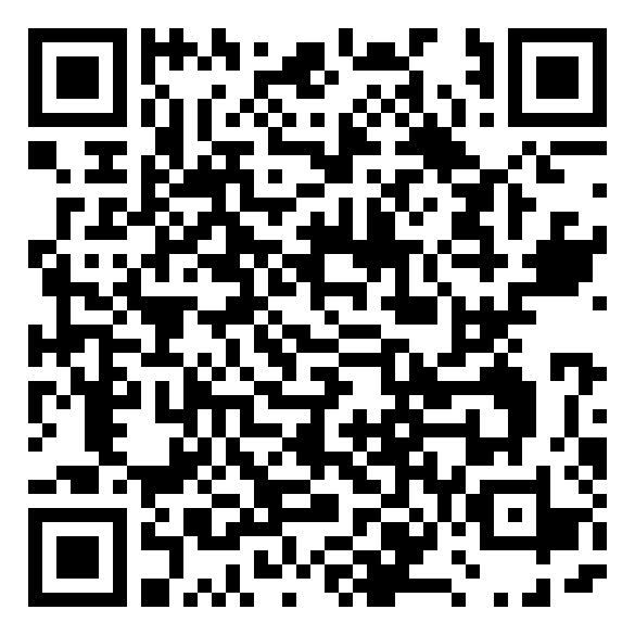QR code 02174870700000