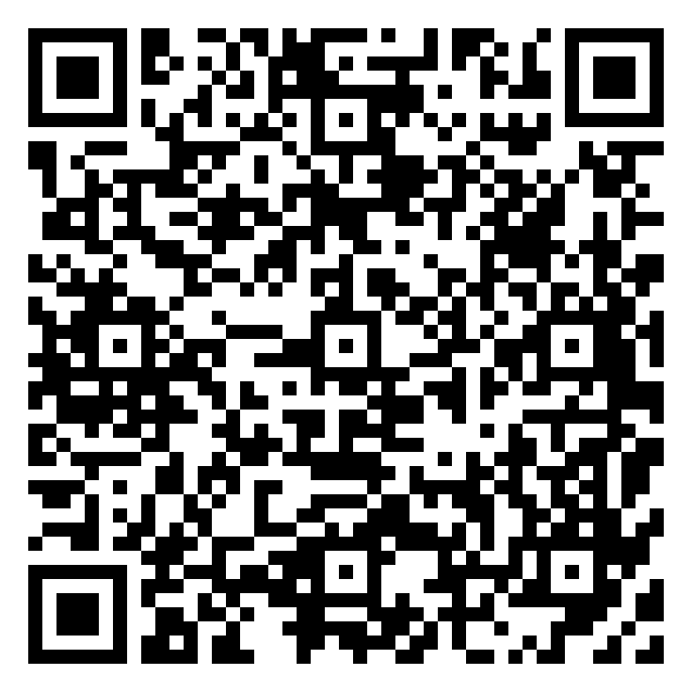 QR code 36423075500000