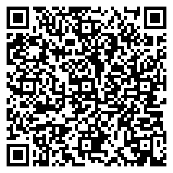 QR code 54222567600000