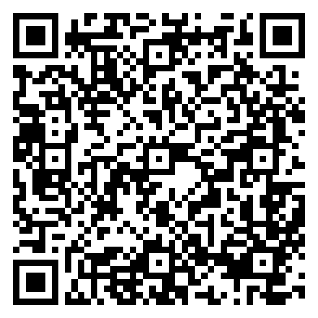 QR code 24122973000000